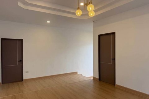 Haus in Phuket, Thailand 2 Schlafzimmer № 132959 - Foto 7