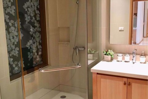 Off-Plan The Emporio Place in Bangkok, Thailand № 36631 - Foto 7
