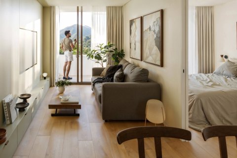 Off-plan The Momentum Phuket in Phuket, Thailand № 80646 - photo 21