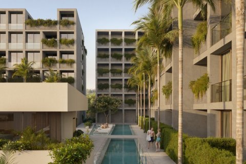 Off-plan The Momentum Phuket in Phuket, Thailand № 80646 - photo 6