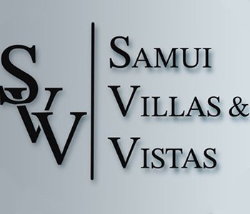 Samui Villas &  Vistas