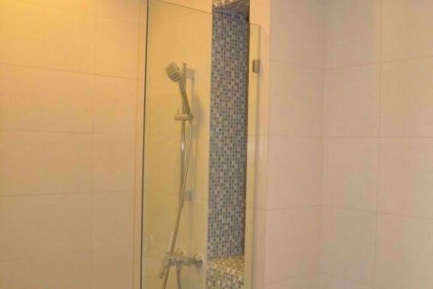 Off-Plan Condolette Midst Rama 9 in Bangkok, Thailand № 57346 - Foto 7
