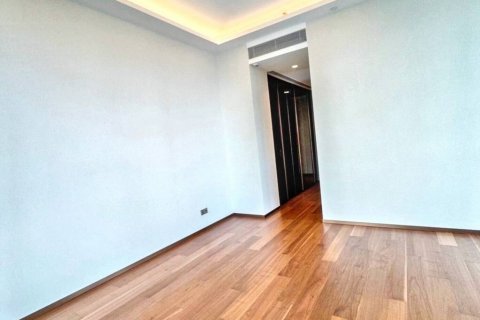 Condominio de 2 dormitorios en Khlong Toei, Bangkok, Tailandia № 126655 - foto 6