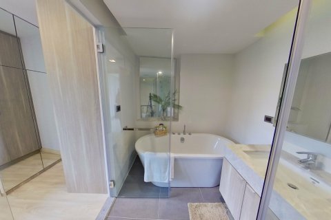 Condo à Hua Hin, Thaïlande, 3 chambres  № 141642 - photo 5