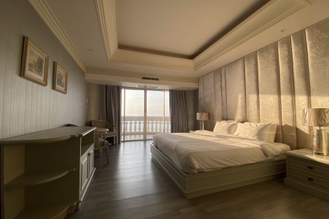 Condominio de 3 dormitorios en Pattaya, Tailandia № 119490 - foto 12