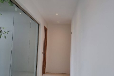 Villa on Naithon Beach, Thailand 3 bedrooms № 70741 - photo 6