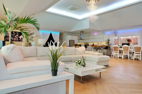 Estudio en Jomtien Beach, Pattaya, Tailandia № 100371 - foto 5
