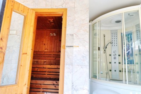 Estudio en Jomtien Beach, Pattaya, Tailandia № 100371 - foto 17