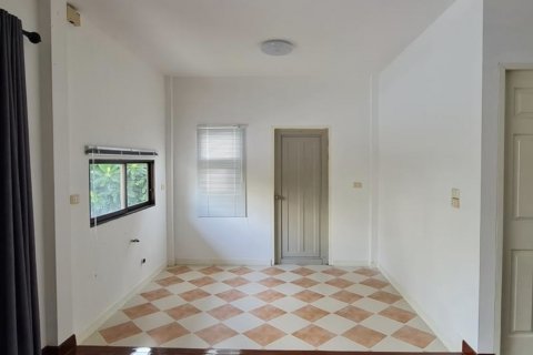 Casa de 2 dormitorios en Pattaya, Tailandia № 104741 - foto 7