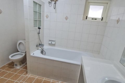 Casa de 2 dormitorios en Pattaya, Tailandia № 104741 - foto 8