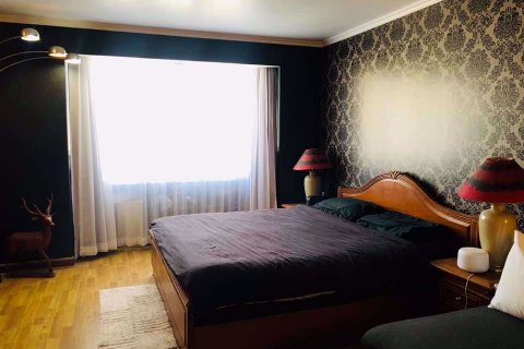 Condo à Khlong Toei, Bangkok, Thaïlande, 1 chambre № 76818 - photo 5