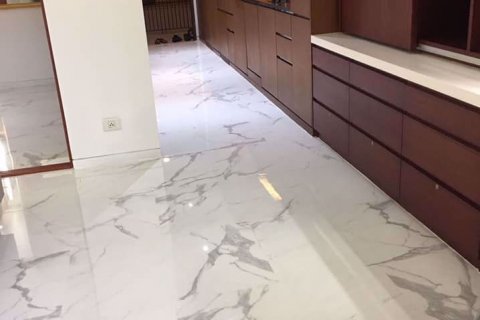 Condominio de 1 dormitorio en Pathum Wan, Bangkok, Tailandia № 76815 - foto 5