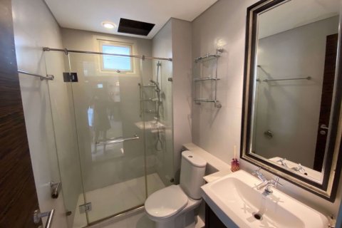 Eigentumswohnung in Khlong San, Bangkok, Thailand, 2 Schlafzimmer  № 76817 - Foto 6