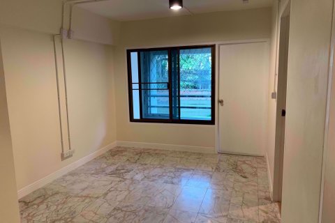 Duplex in Watthana, Bangkok, Thailand 2 bedrooms № 76727 - photo 6