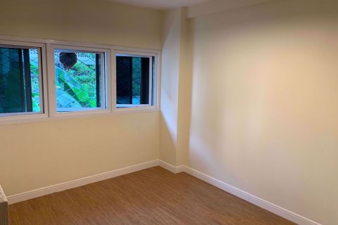 Duplex in Watthana, Bangkok, Thailand 2 bedrooms № 76727 - photo 5