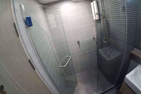 Duplex in Chatuchak, Bangkok, Thailand 1 bedroom № 76728 - photo 12