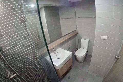 Duplex in Chatuchak, Bangkok, Thailand 1 bedroom № 76728 - photo 11