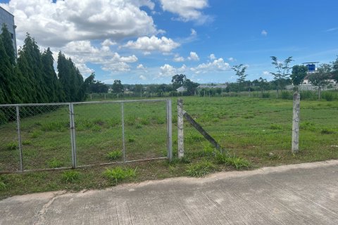 Terreno en Pattaya, Tailandia № 124843 - foto 3