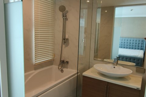 Condominio de 2 dormitorios en Hua Hin, Tailandia № 79266 - foto 3