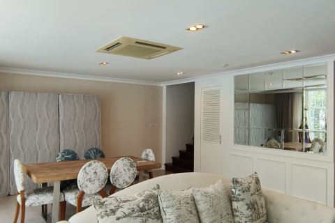 Condominio de 2 dormitorios en Hua Hin, Tailandia № 79266 - foto 12