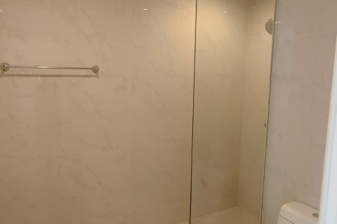 Condominio de 2 dormitorios en Hua Hin, Tailandia № 79266 - foto 5