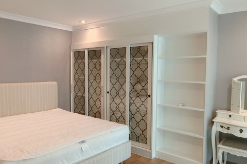 Condominio de 2 dormitorios en Hua Hin, Tailandia № 79266 - foto 2
