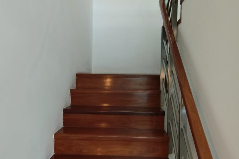 Condominio de 2 dormitorios en Hua Hin, Tailandia № 79267 - foto 7