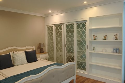 Condominio de 2 dormitorios en Hua Hin, Tailandia № 79267 - foto 10