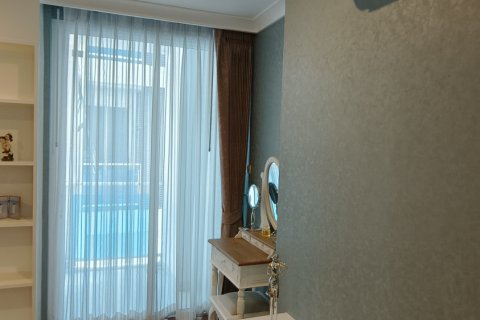 Condominio de 2 dormitorios en Hua Hin, Tailandia № 79267 - foto 12