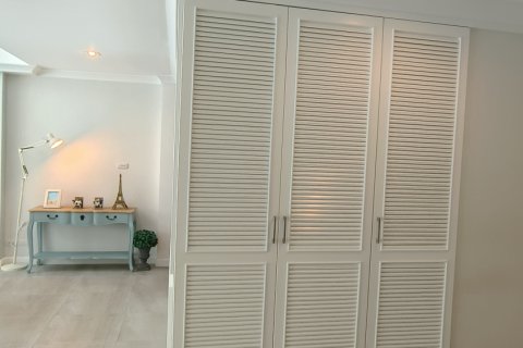 Condominio de 2 dormitorios en Hua Hin, Tailandia № 79267 - foto 5