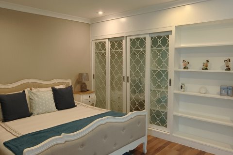 Condominio de 2 dormitorios en Hua Hin, Tailandia № 79267 - foto 11