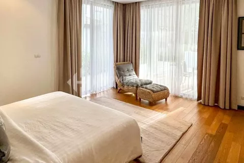 Condo in Bang Tao, Thailand, 2 bedrooms № 132039 - photo 8