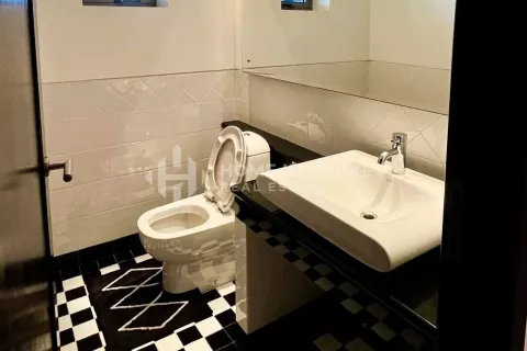 Condo in Bang Tao, Thailand, 2 bedrooms № 132039 - photo 14