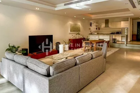 Condo in Bang Tao, Thailand, 2 bedrooms № 132039 - photo 3