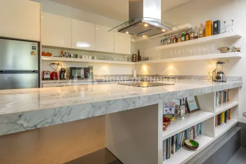 Condominio de 2 dormitorios en Bang Tao, Tailandia № 132040 - foto 10