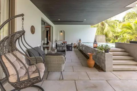 Condominio de 2 dormitorios en Bang Tao, Tailandia № 132040 - foto 4
