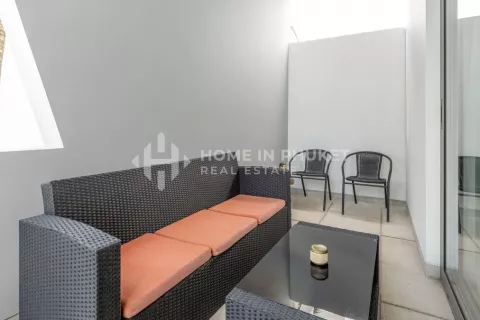 Condominio de 2 dormitorios en Bang Tao, Tailandia № 132040 - foto 24