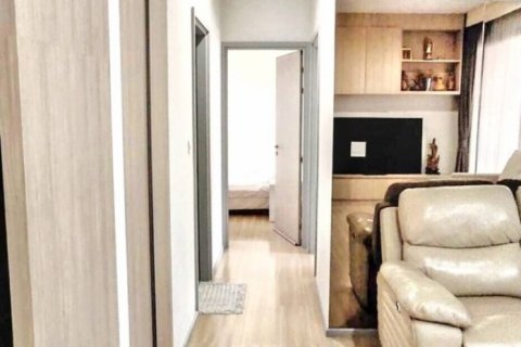Condominio de 2 dormitorios en Chatuchak, Bangkok, Tailandia № 120353 - foto 5