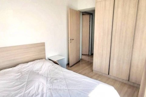 Condominio de 2 dormitorios en Chatuchak, Bangkok, Tailandia № 120353 - foto 7