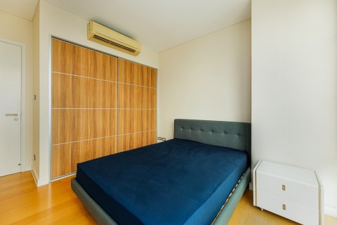 Condominio de 3 dormitorios en Watthana, Bangkok, Tailandia № 126572 - foto 16