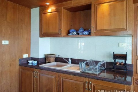 Eigentumswohnung in Pattaya, Thailand, 2 Schlafzimmer № 126578 - Foto 6