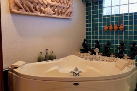 Eigentumswohnung in Pattaya, Thailand, 2 Schlafzimmer № 126578 - Foto 19