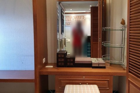 Eigentumswohnung in Pattaya, Thailand, 2 Schlafzimmer № 126578 - Foto 27