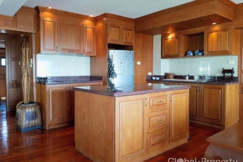 Eigentumswohnung in Pattaya, Thailand, 2 Schlafzimmer № 126578 - Foto 5