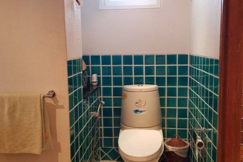 Eigentumswohnung in Pattaya, Thailand, 2 Schlafzimmer № 126578 - Foto 25