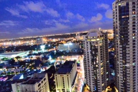 Sobre plano The Lumpini 24 en Bangkok, Tailandia № 36647 - foto 8