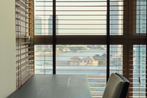 Off-plan The River in Bangkok, Thailand № 9438 - photo 6