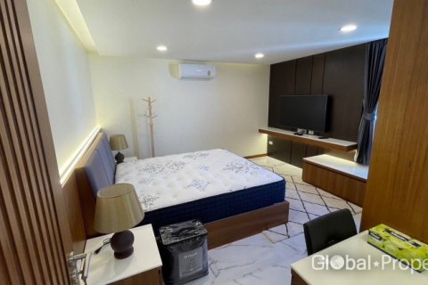 Casa de 4 dormitorios en Ko Chang, Tailandia № 120470 - foto 27