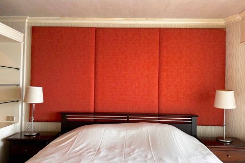 Condo in Chon Buri, Thailand, 1 bedroom  № 75985 - photo 10