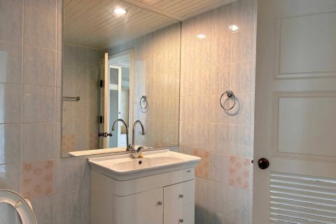 Condo in Chon Buri, Thailand, 1 bedroom  № 75985 - photo 11